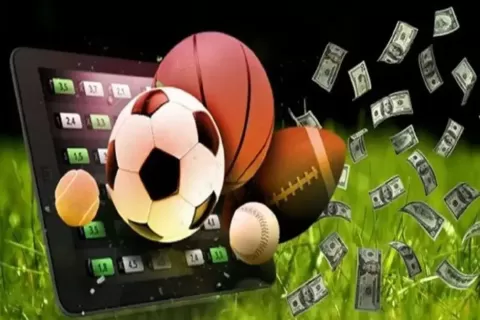 Rahasia Sukses Menang di Clickbet88 yang Tidak Banyak Diketahui