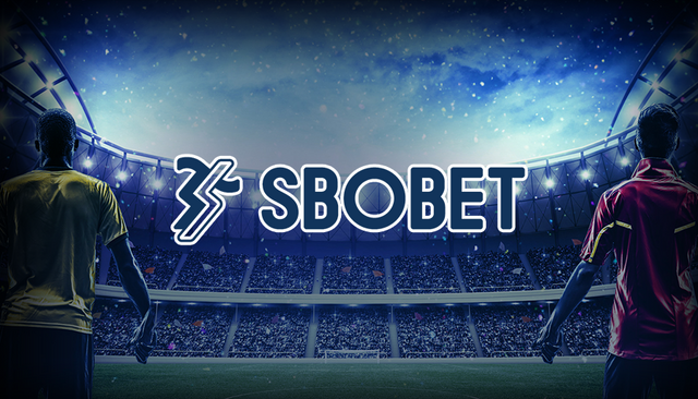 Cara Memanfaatkan Statistik SBOBET untuk Prediksi Akurat